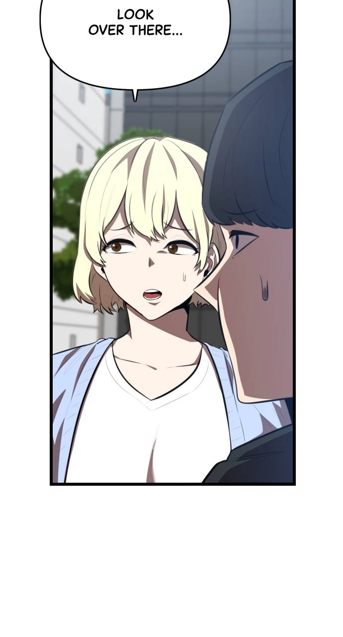 Rental Hero Chapter 46 Page 62