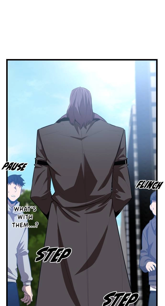 Rental Hero Chapter 46 Page 63