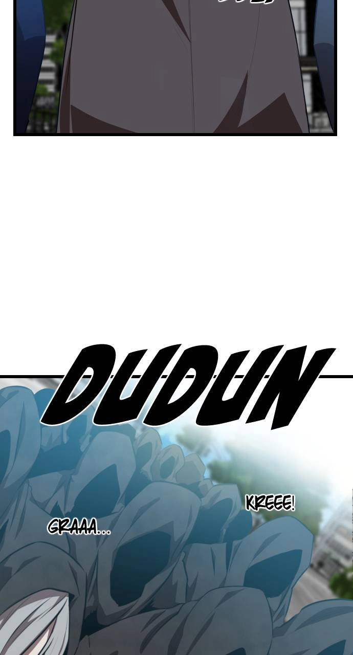 Rental Hero Chapter 46 Page 64