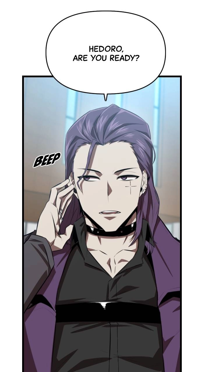 Rental Hero Chapter 46 Page 66