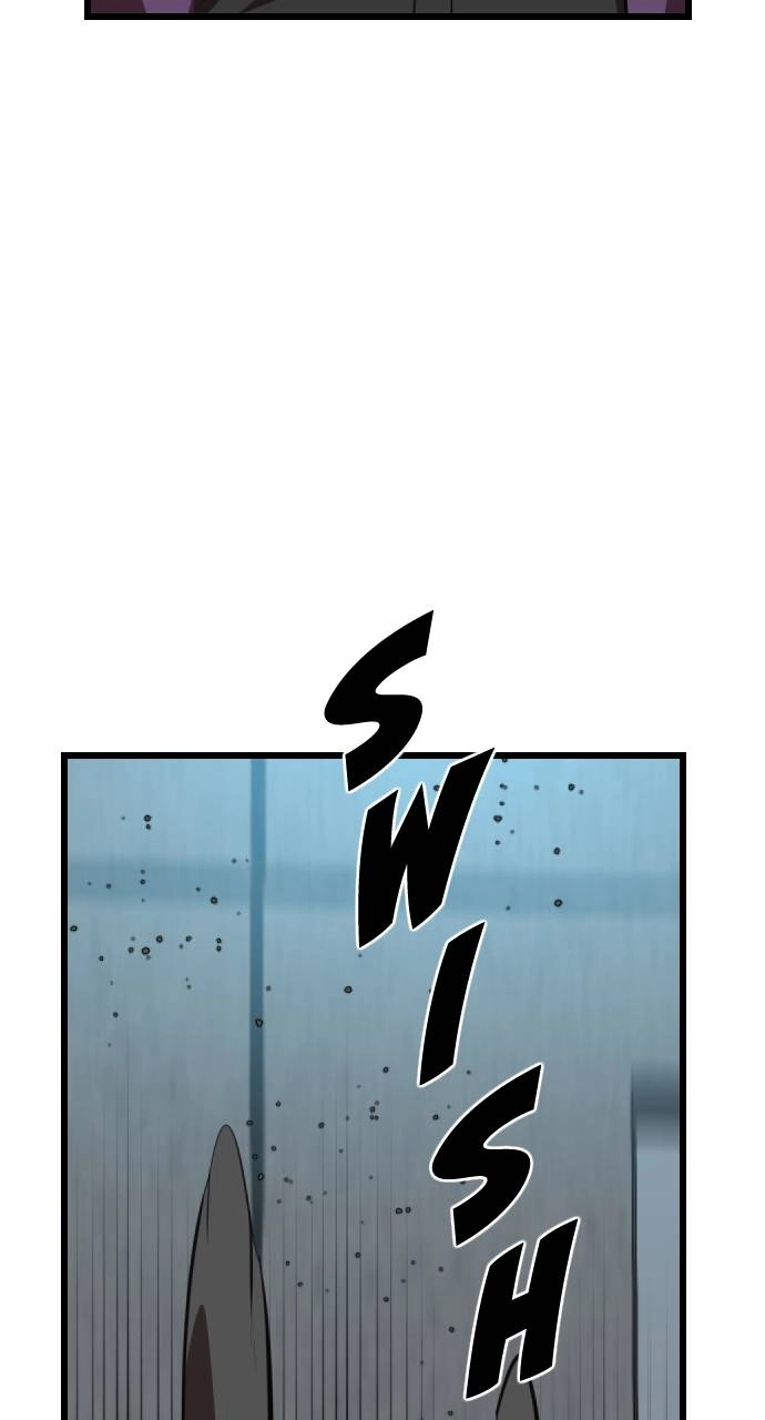 Rental Hero Chapter 46 Page 67