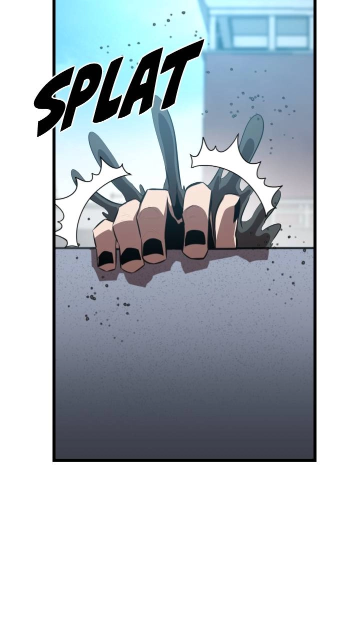 Rental Hero Chapter 46 Page 69