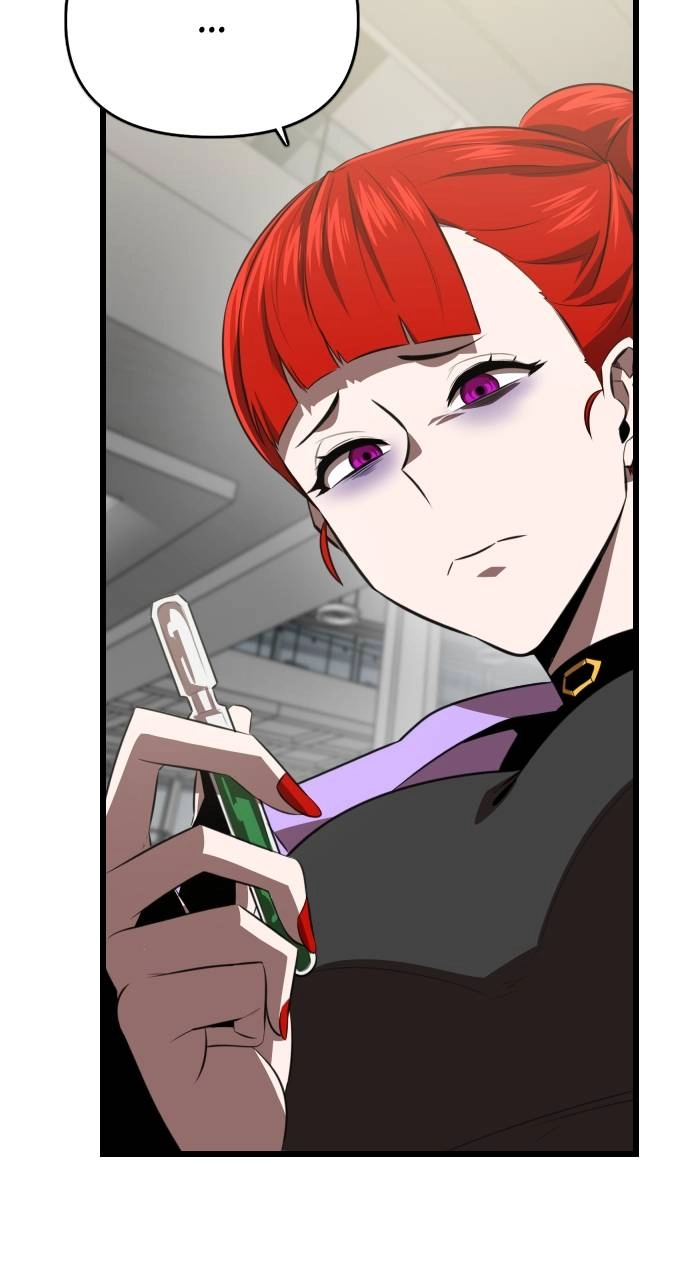 Rental Hero Chapter 46 Page 6