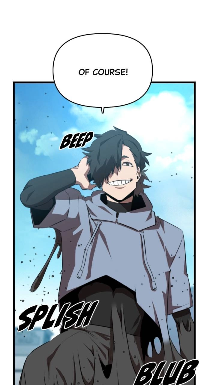 Rental Hero Chapter 46 Page 70