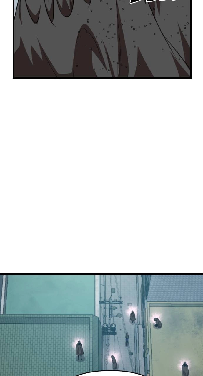 Rental Hero Chapter 46 Page 71