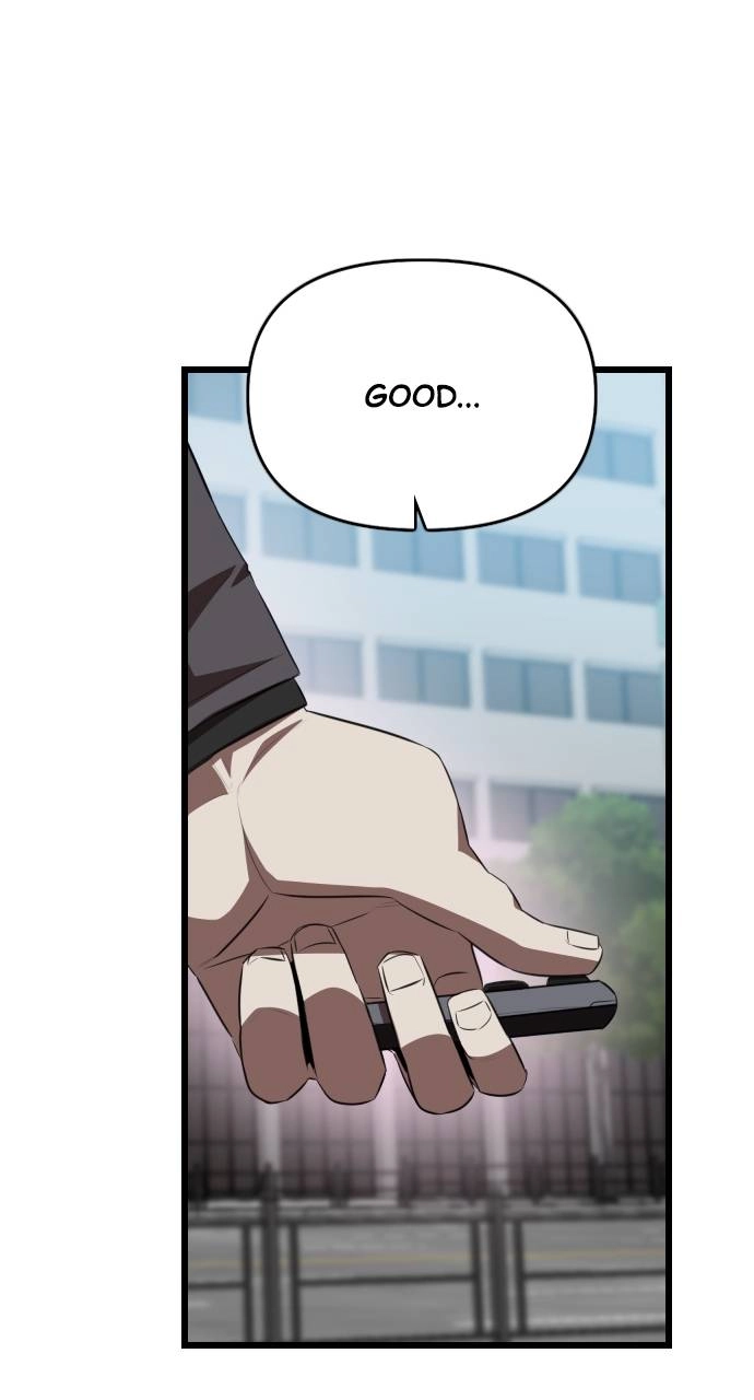 Rental Hero Chapter 46 Page 73