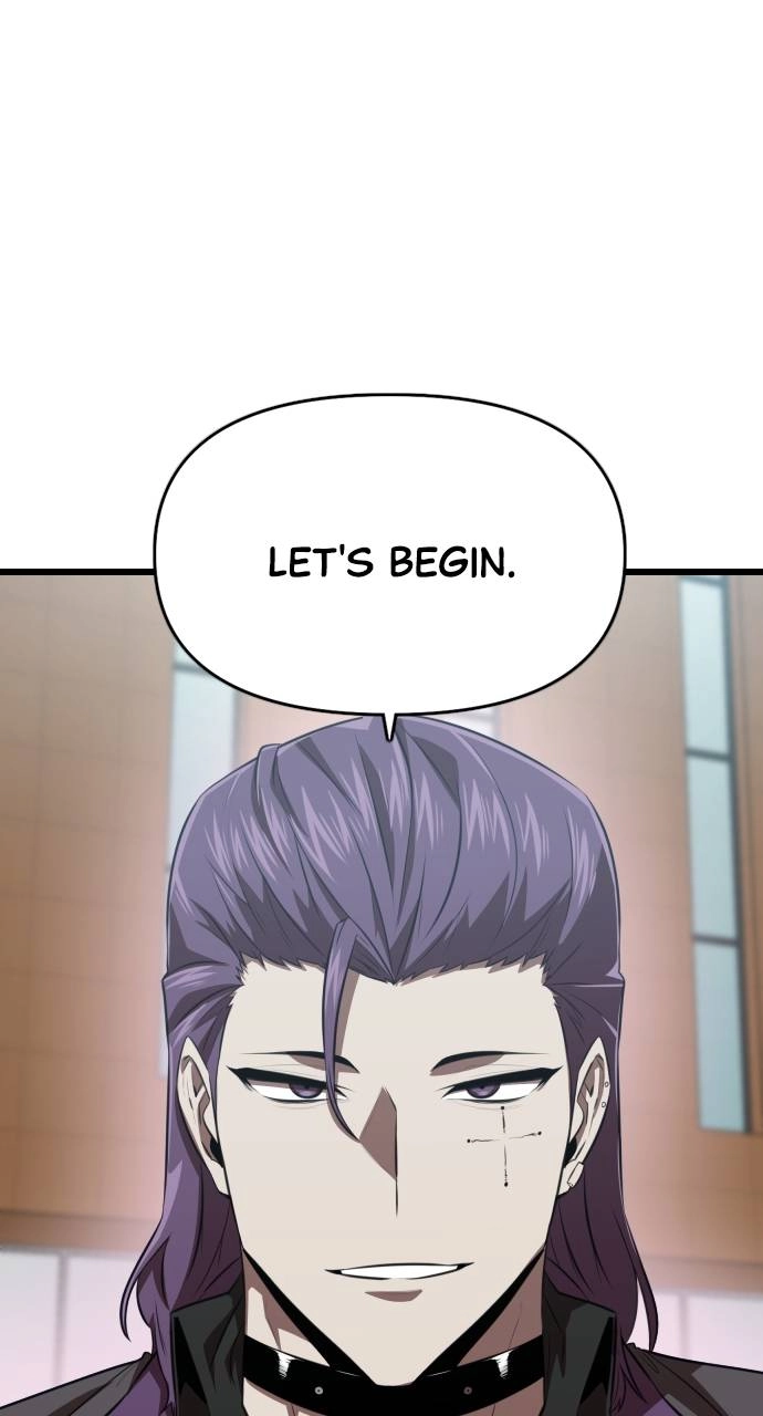 Rental Hero Chapter 46 Page 74