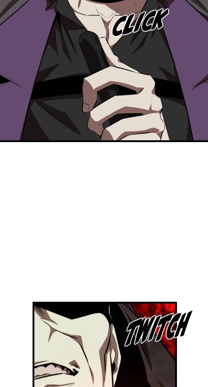 Rental Hero Chapter 46 Page 75