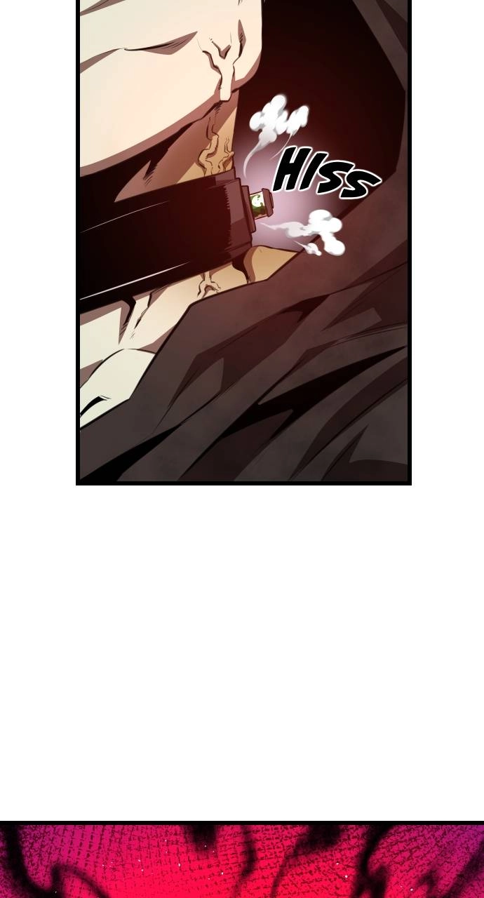 Rental Hero Chapter 46 Page 76