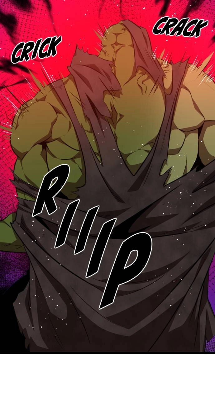 Rental Hero Chapter 46 Page 77