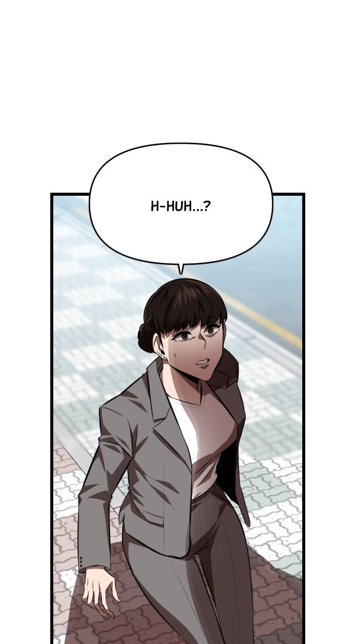 Rental Hero Chapter 46 Page 78