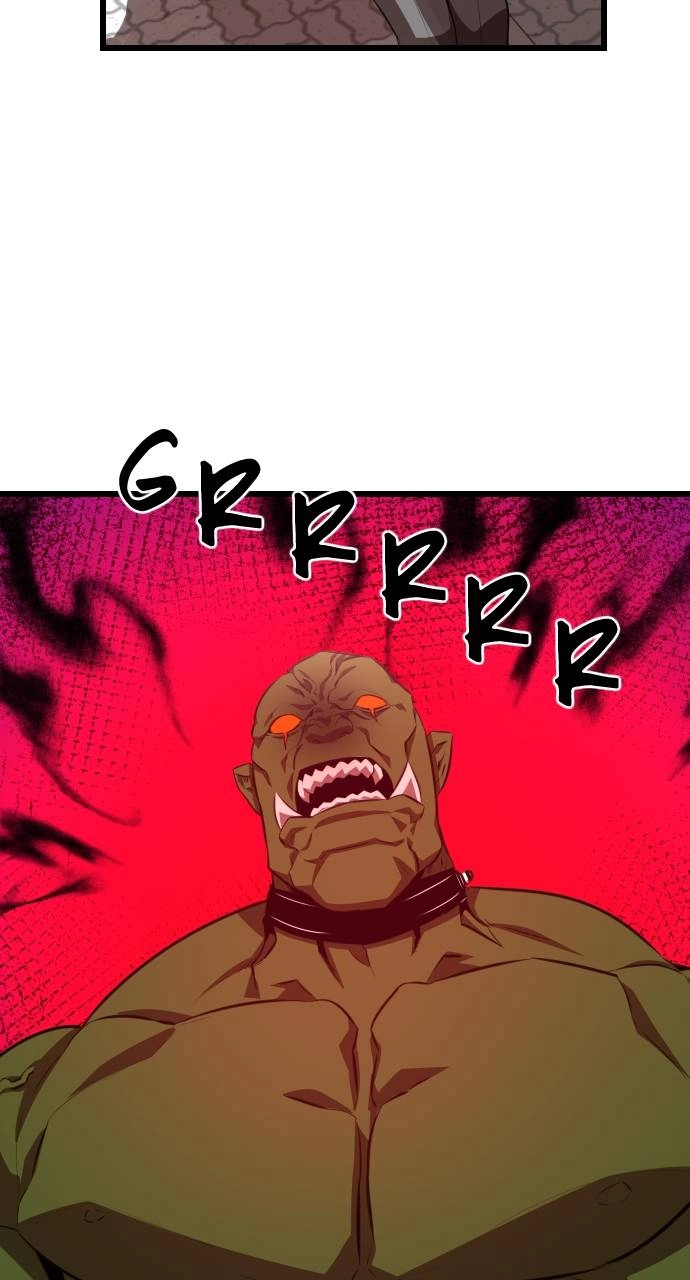 Rental Hero Chapter 46 Page 79