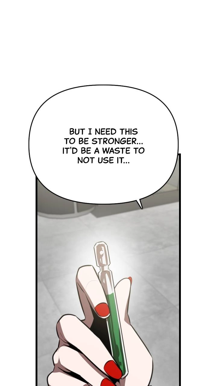 Rental Hero Chapter 46 Page 7