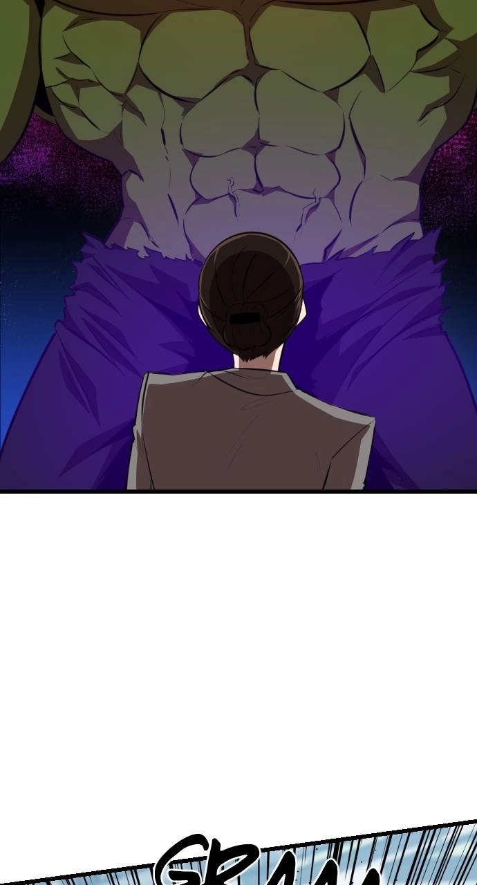 Rental Hero Chapter 46 Page 80