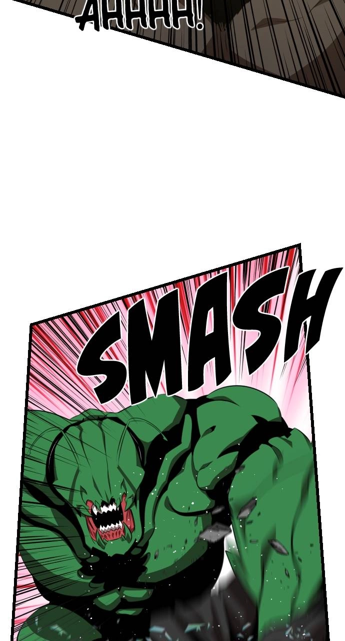 Rental Hero Chapter 46 Page 82