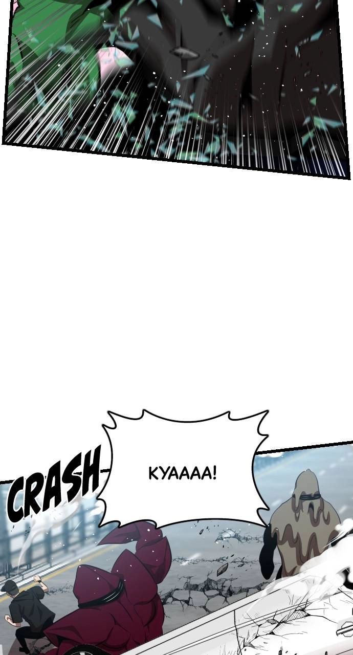 Rental Hero Chapter 46 Page 83