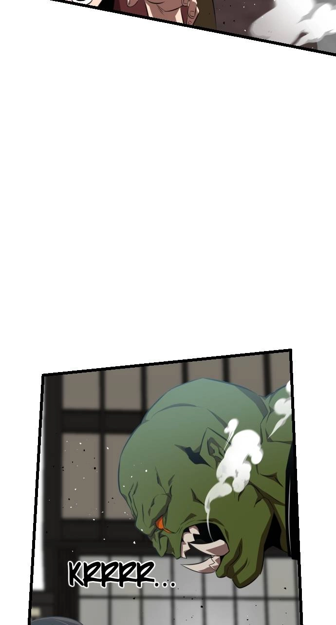 Rental Hero Chapter 46 Page 85
