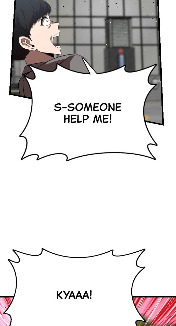Rental Hero Chapter 46 Page 86