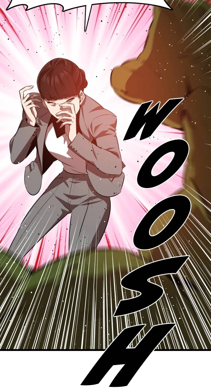 Rental Hero Chapter 46 Page 87