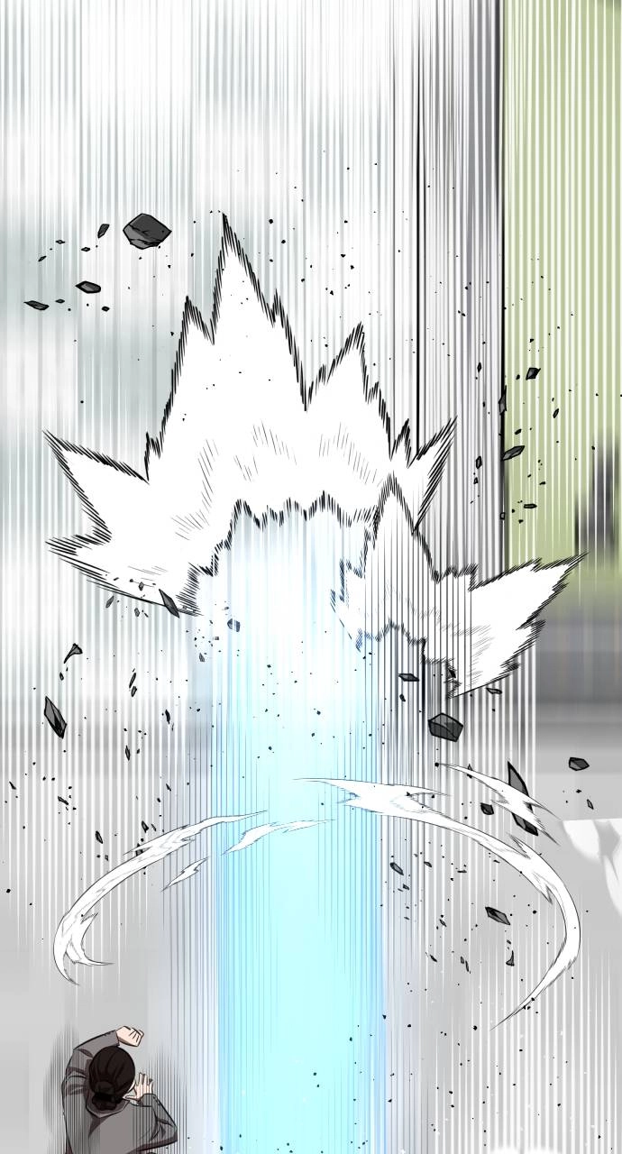 Rental Hero Chapter 46 Page 89