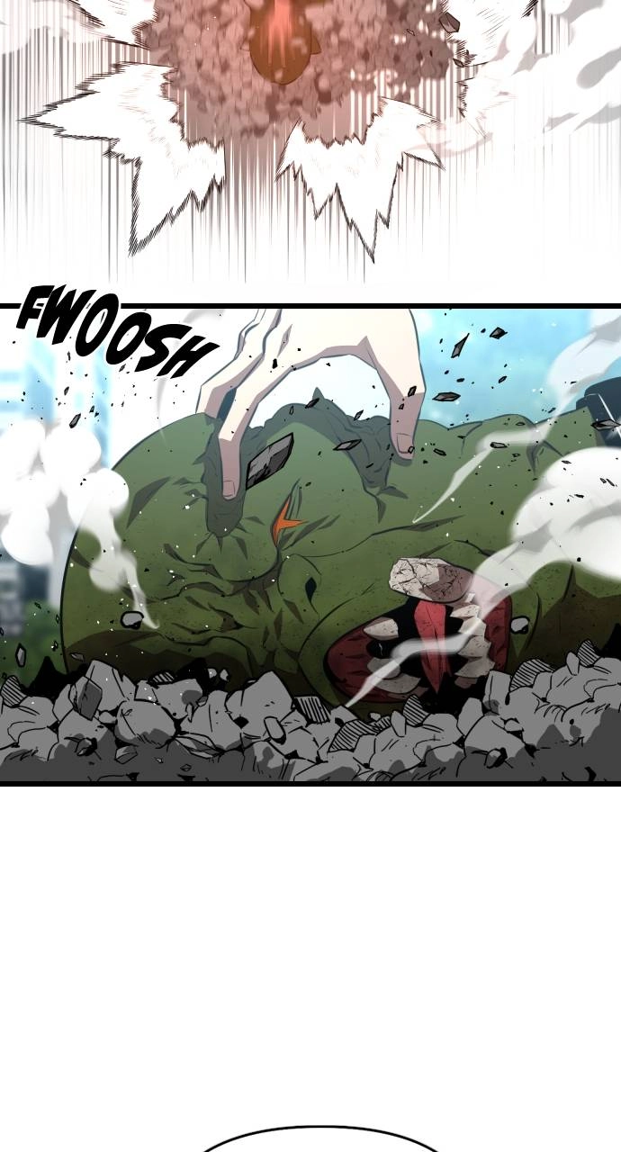 Rental Hero Chapter 46 Page 91