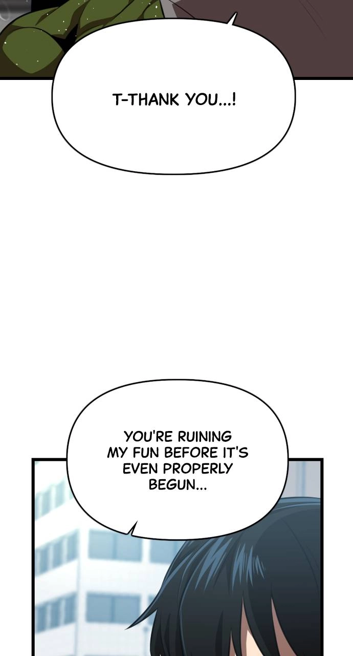 Rental Hero Chapter 46 Page 93