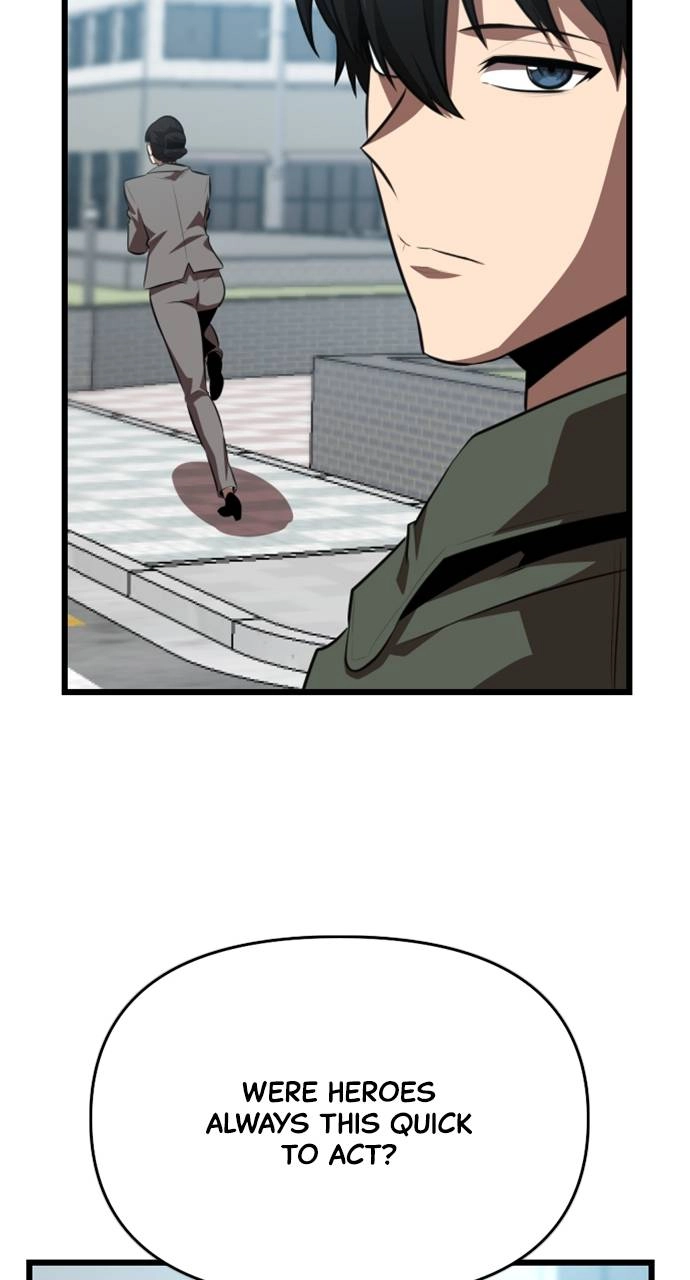 Rental Hero Chapter 46 Page 94