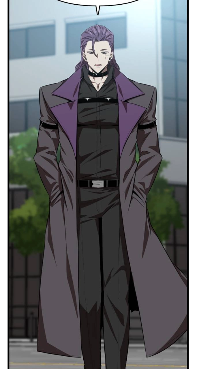 Rental Hero Chapter 46 Page 95