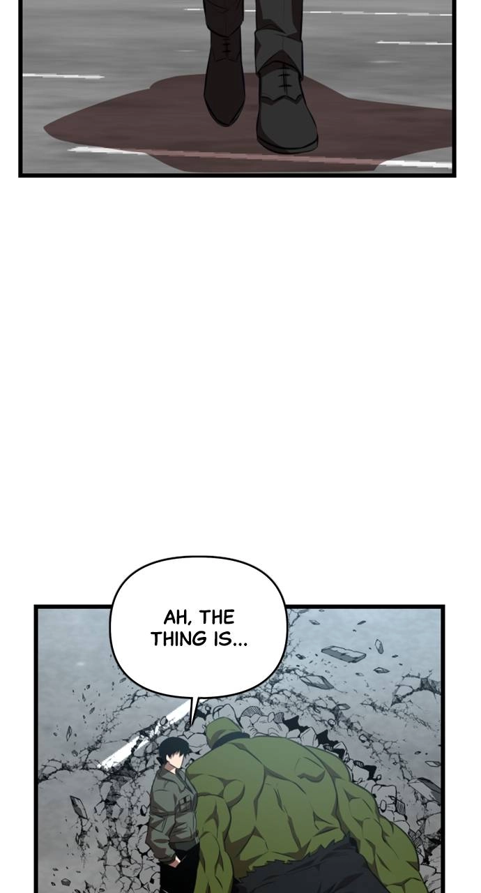Rental Hero Chapter 46 Page 96