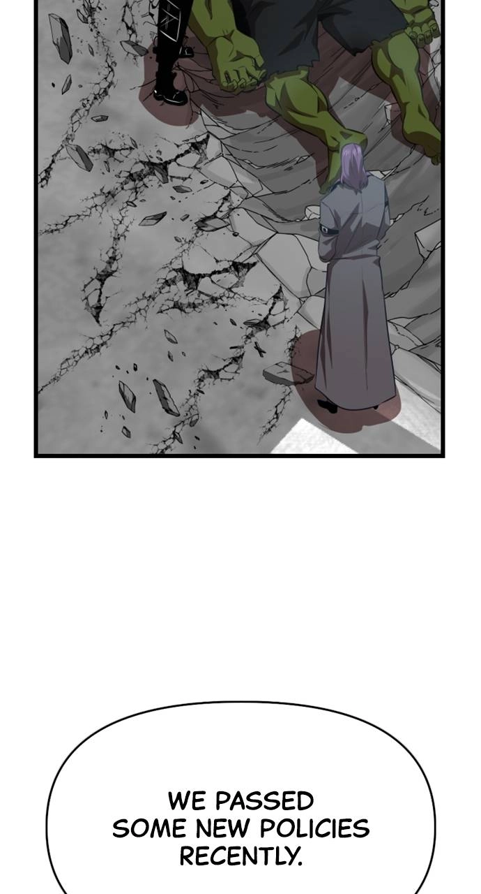 Rental Hero Chapter 46 Page 97