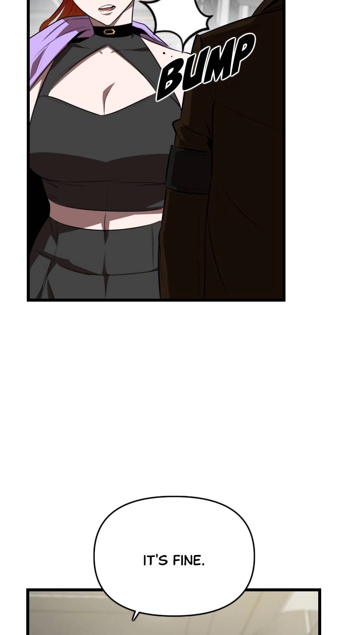 Rental Hero Chapter 46 Page 9