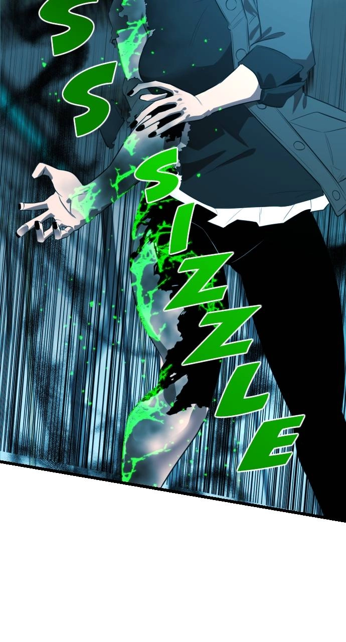 Rental Hero Chapter 22 Page 100