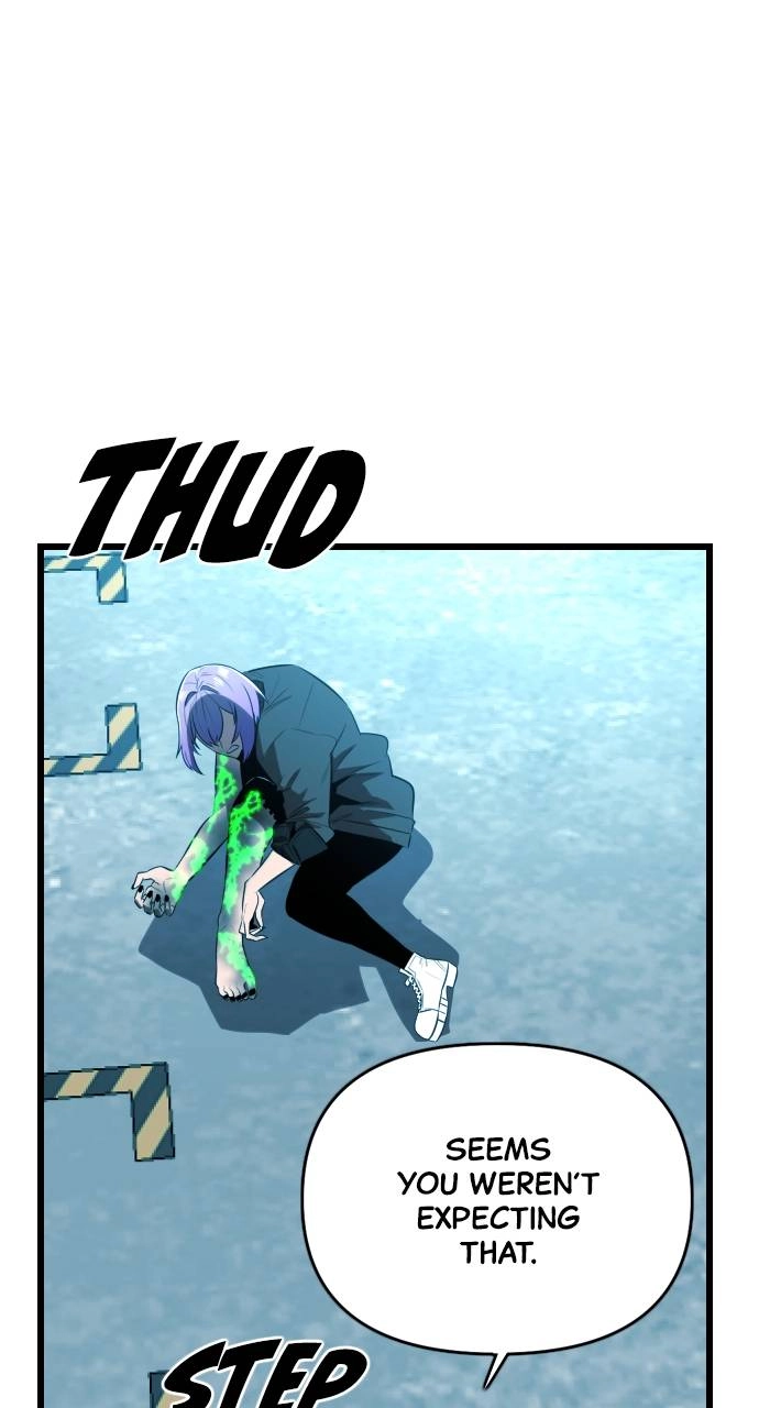 Rental Hero Chapter 22 Page 101