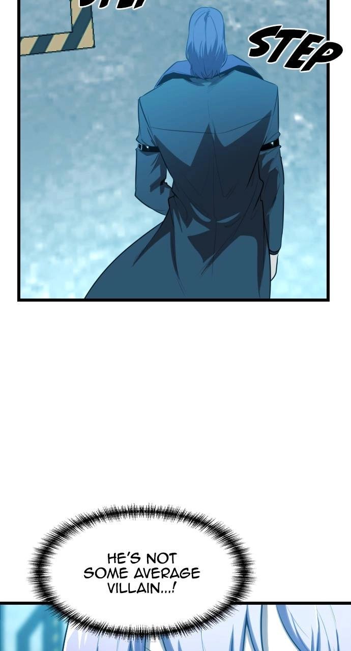 Rental Hero Chapter 22 Page 102