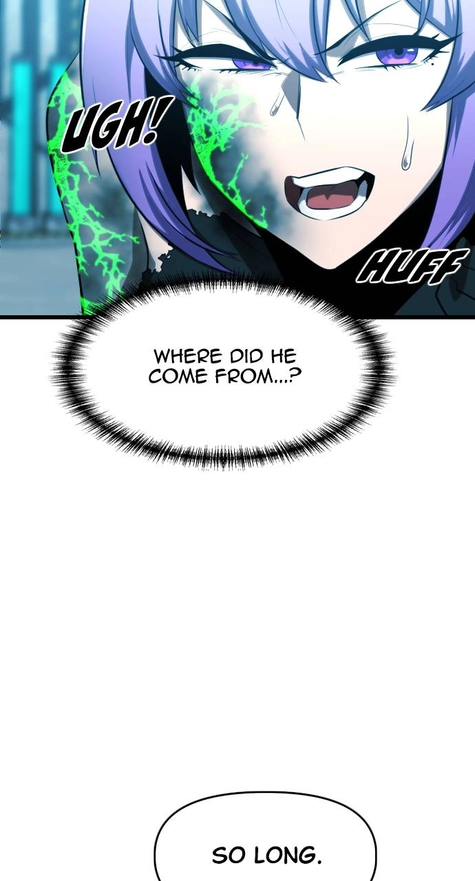 Rental Hero Chapter 22 Page 103