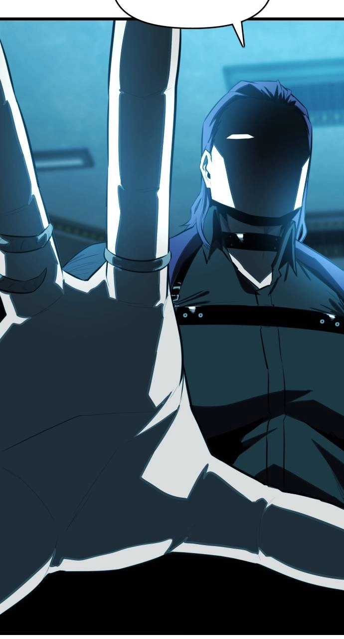 Rental Hero Chapter 22 Page 104