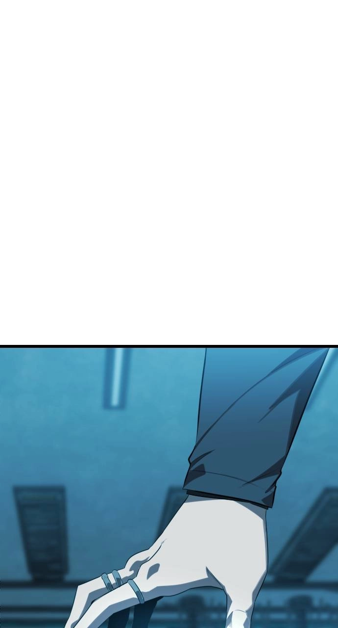 Rental Hero Chapter 22 Page 105