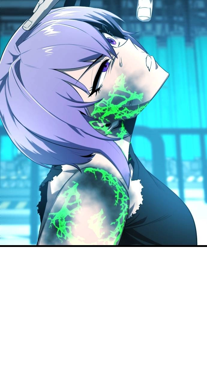 Rental Hero Chapter 22 Page 106