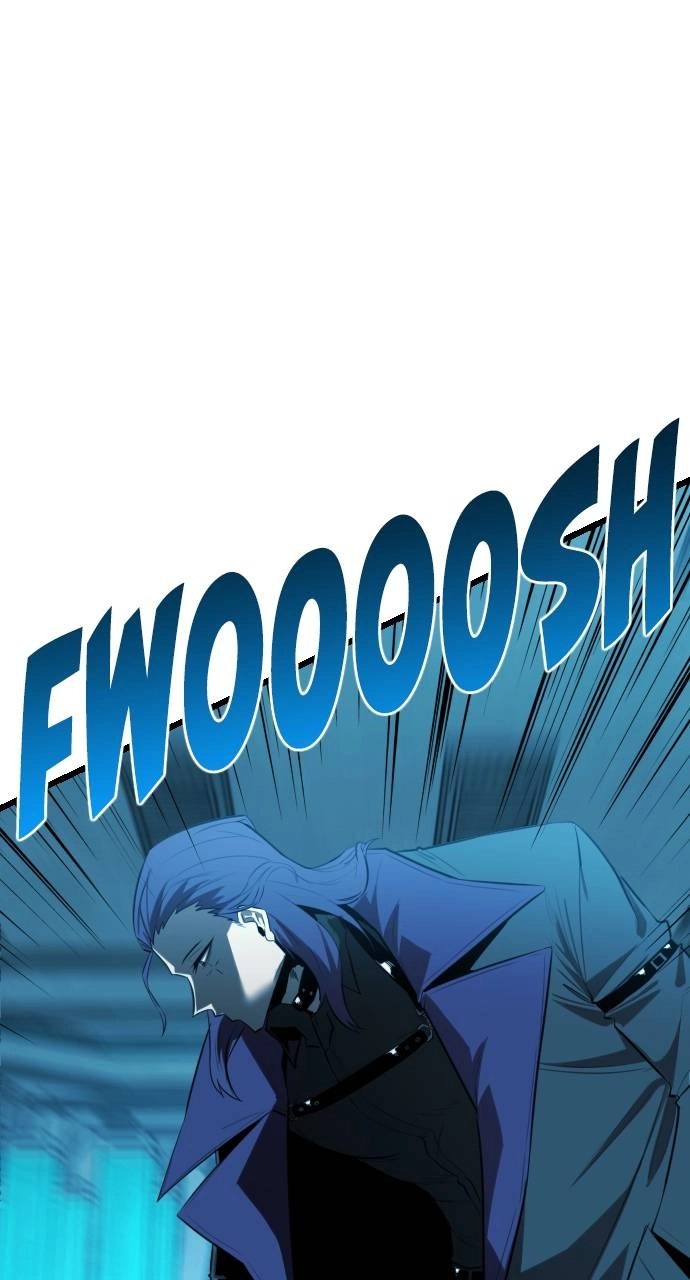 Rental Hero Chapter 22 Page 107