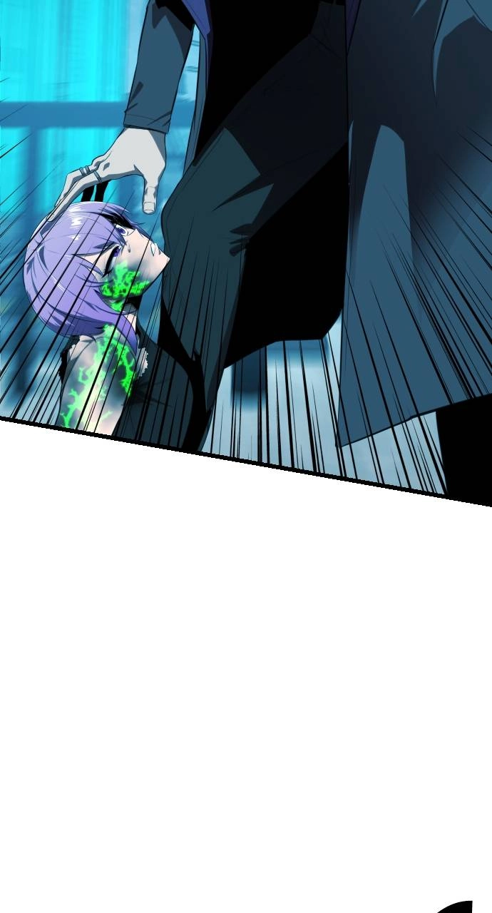Rental Hero Chapter 22 Page 108