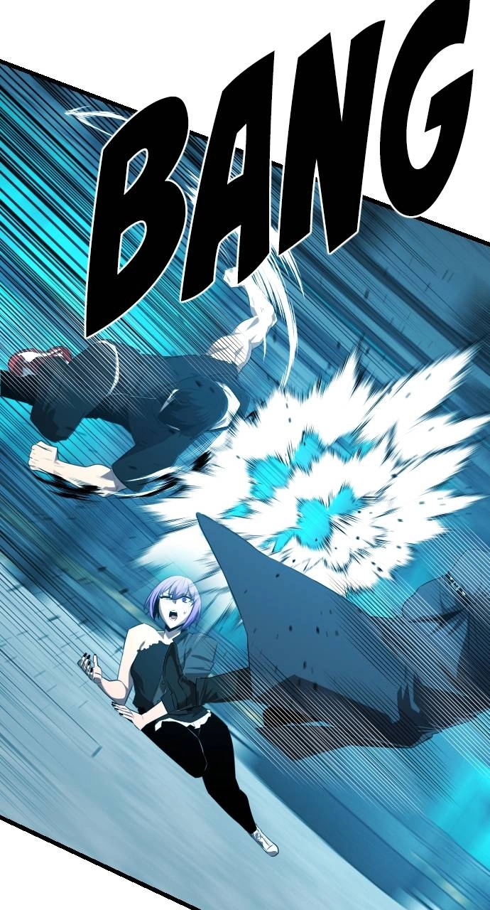 Rental Hero Chapter 22 Page 109