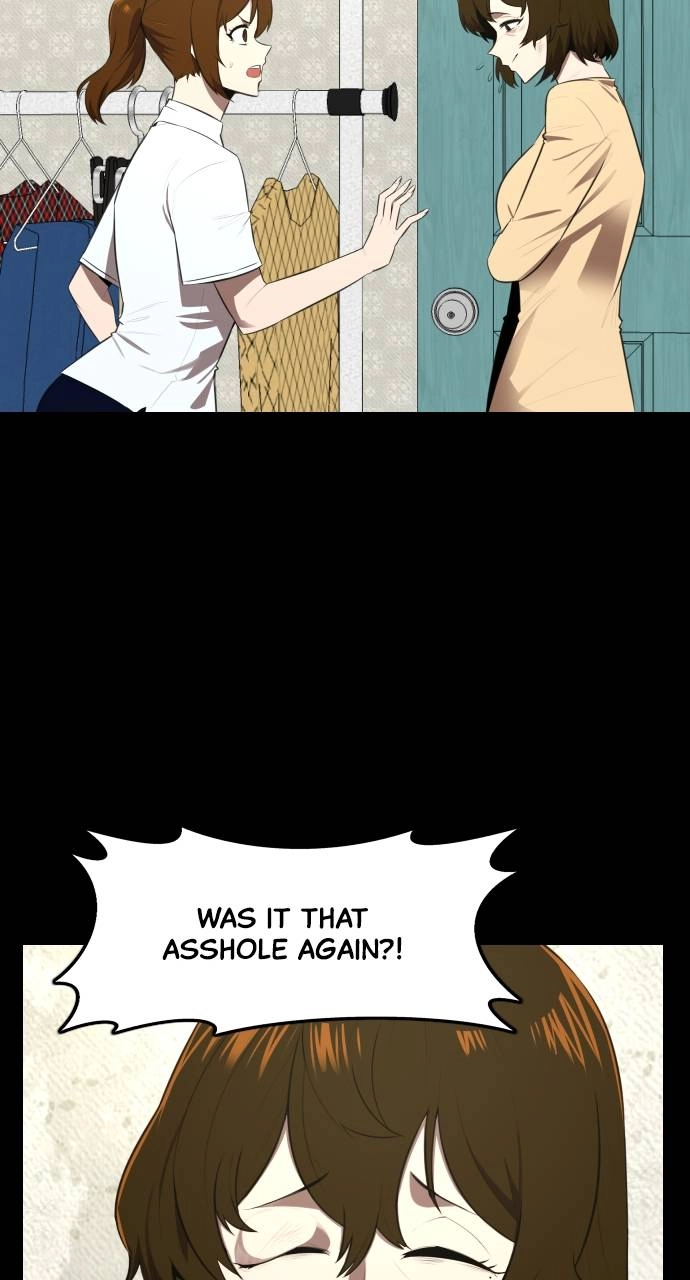 Rental Hero Chapter 22 Page 10