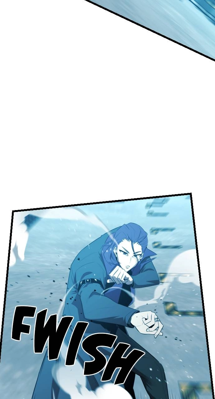 Rental Hero Chapter 22 Page 110