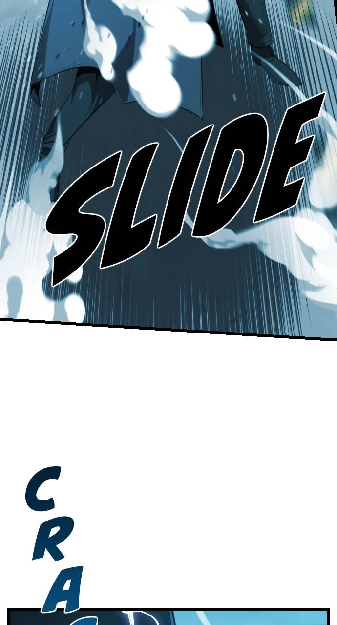 Rental Hero Chapter 22 Page 111