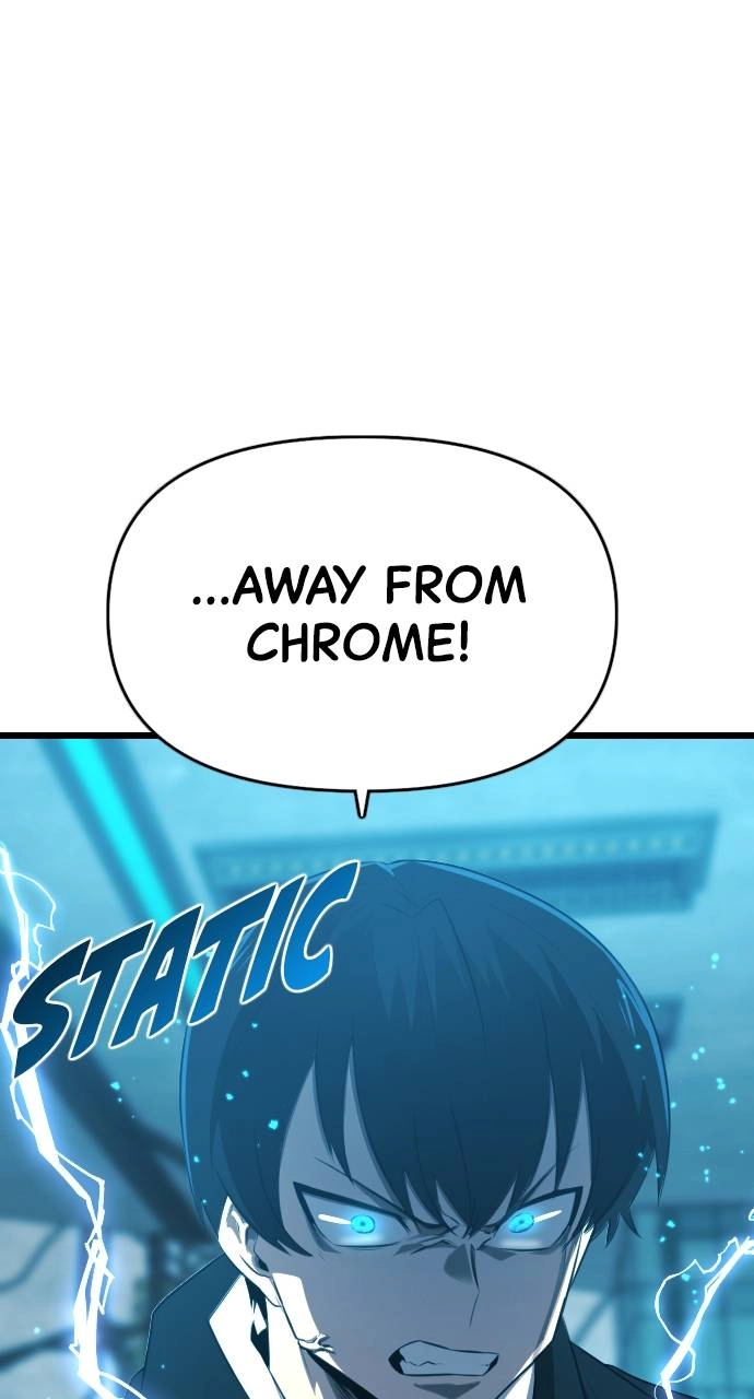 Rental Hero Chapter 22 Page 113