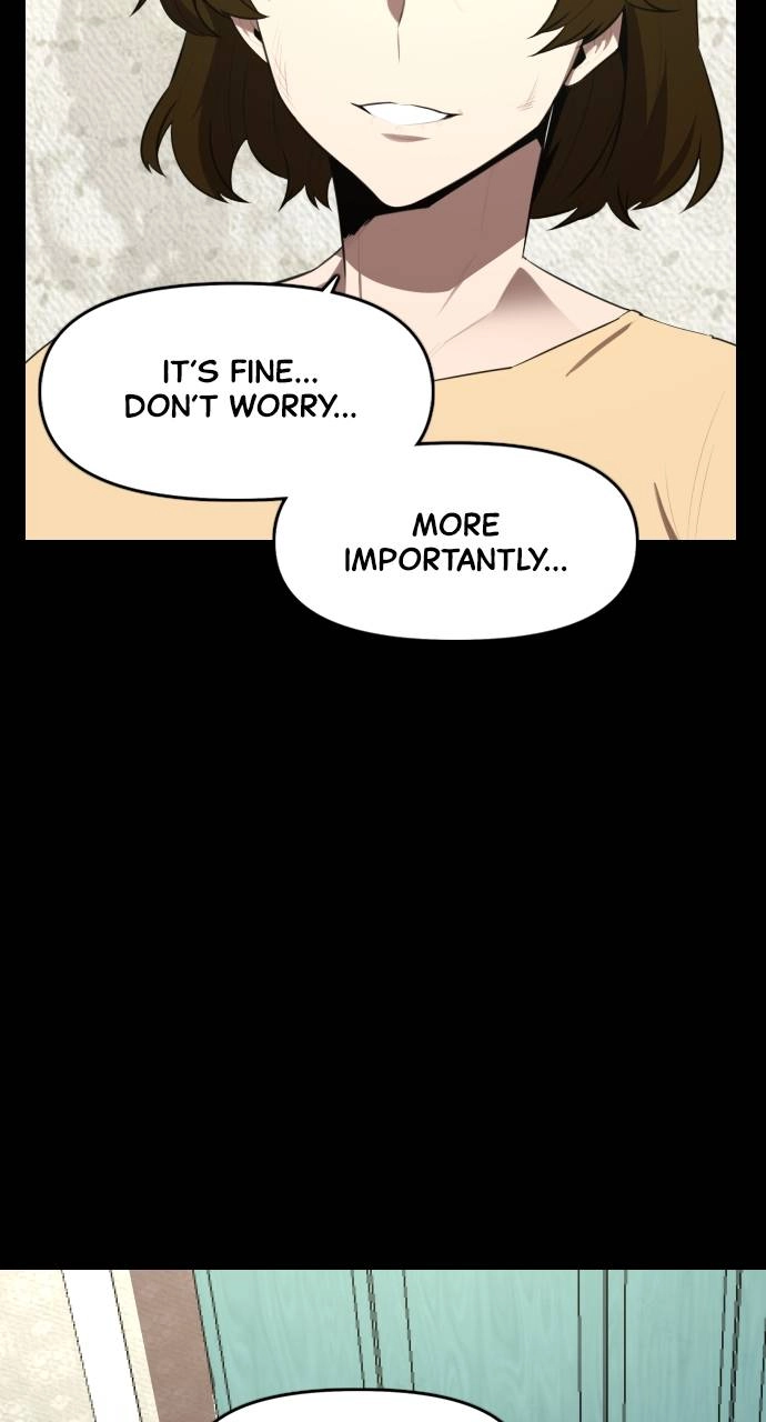 Rental Hero Chapter 22 Page 11