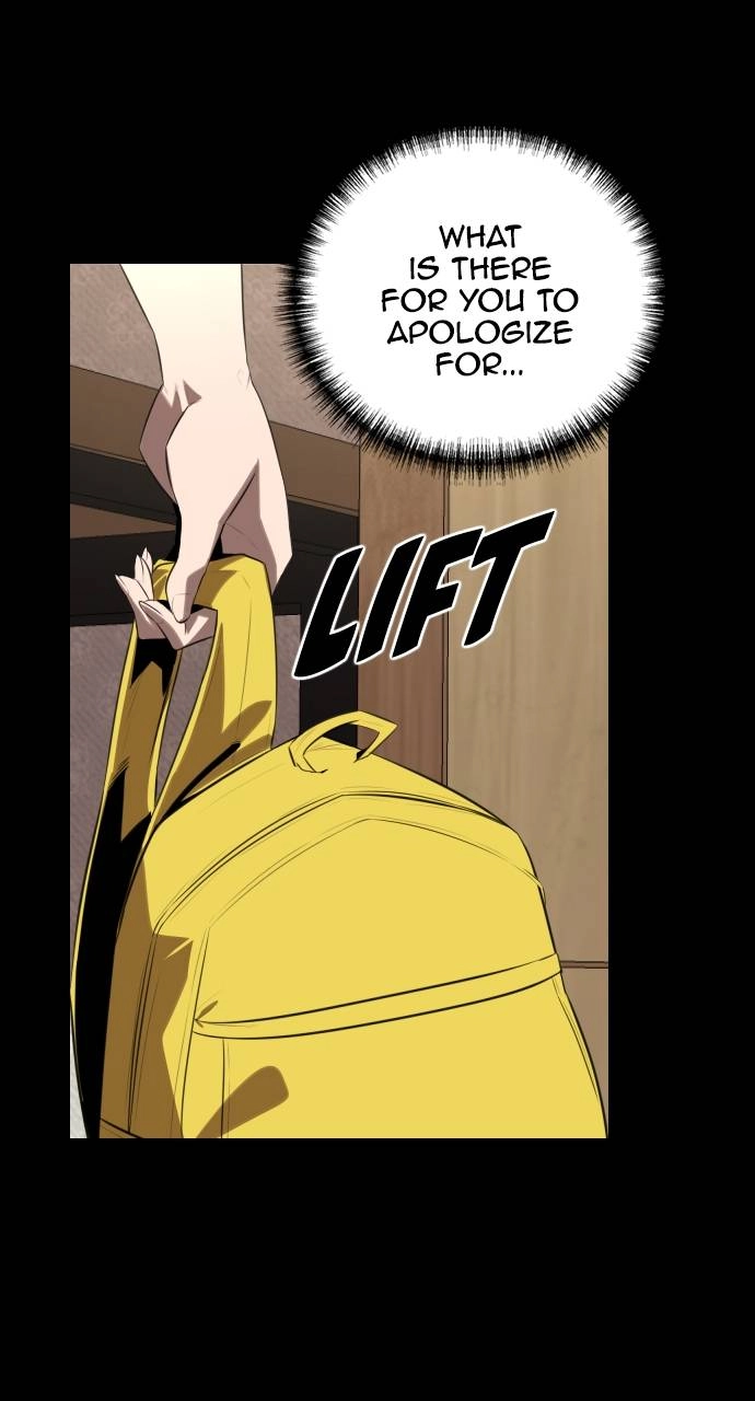 Rental Hero Chapter 22 Page 14