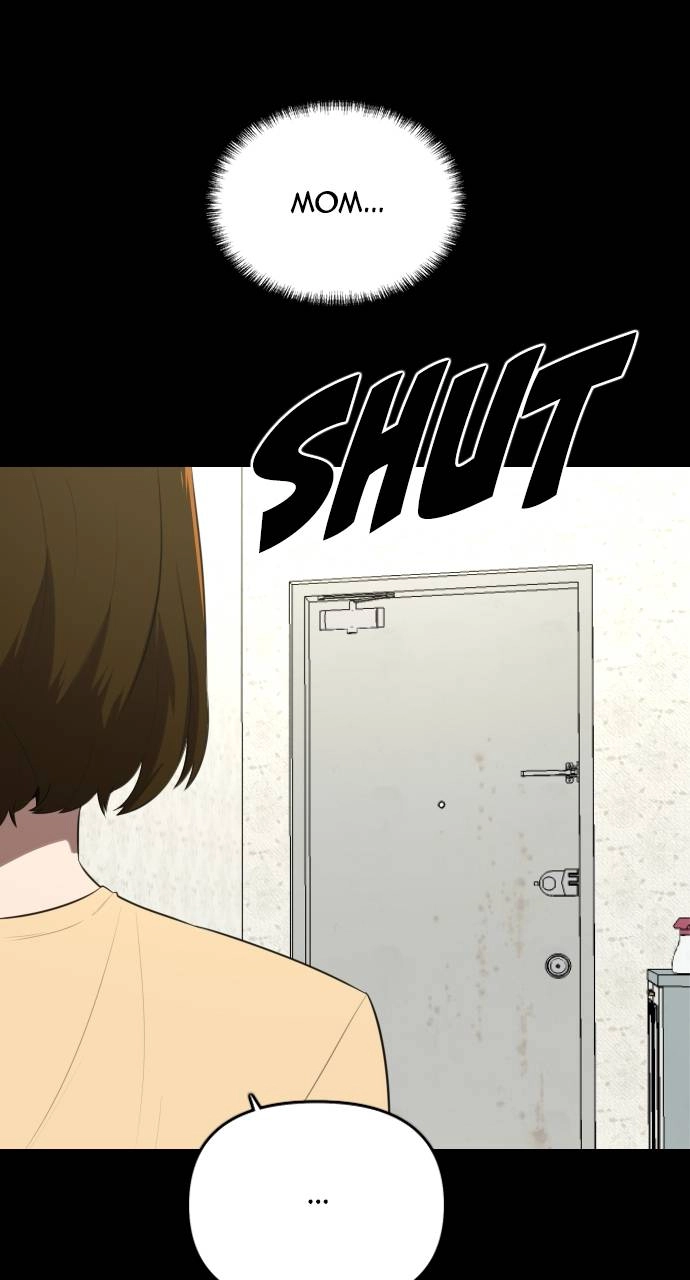 Rental Hero Chapter 22 Page 15