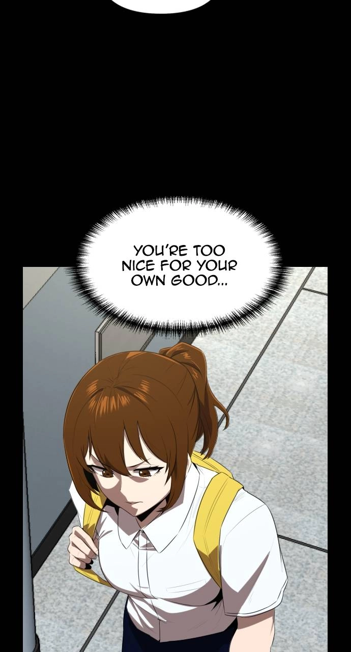 Rental Hero Chapter 22 Page 16