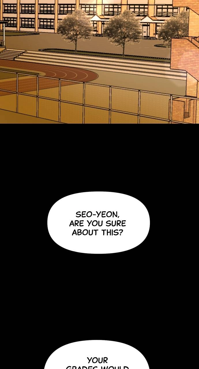 Rental Hero Chapter 22 Page 19